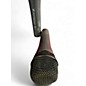 Used Sennheiser E835 Dynamic Microphone