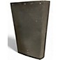 Used Electro-Voice ZLX-15P 15in 2-Way Powered Speaker thumbnail