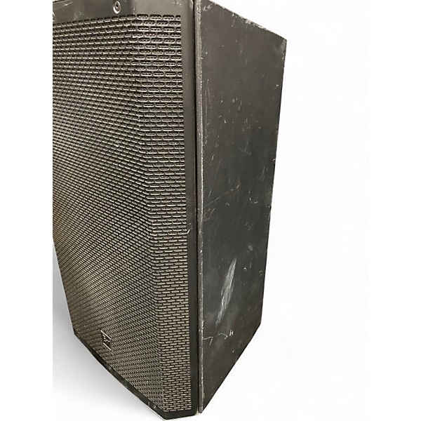 Used Electro-Voice ZLX-15P 15in 2-Way Powered Speaker
