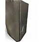 Used Electro-Voice ZLX-15P 15in 2-Way Powered Speaker