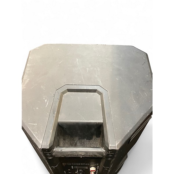 Used Electro-Voice ZLX-15P 15in 2-Way Powered Speaker