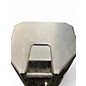 Used Electro-Voice ZLX-15P 15in 2-Way Powered Speaker