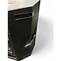 Used Electro-Voice ZLX-15P 15in 2-Way Powered Speaker