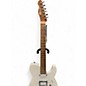 Used Charvel Pro Mod SoCal 2 24 HH HT Classic White Solid Body Electric Guitar