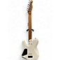 Used Charvel Pro Mod SoCal 2 24 HH HT Classic White Solid Body Electric Guitar