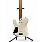 Used Charvel Pro Mod SoCal 2 24 HH HT Classic White Solid Body Electric Guitar