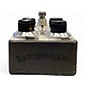 Used Black Country Customs TI Boost Effect Pedal