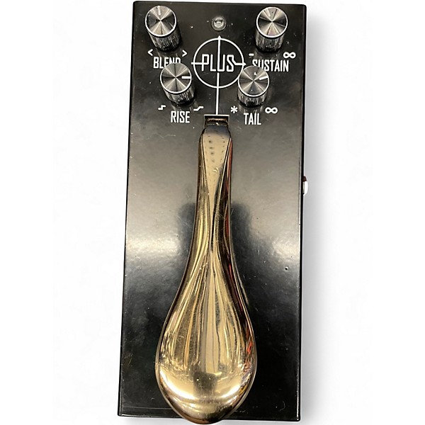 Used Gamechanger Audio PLUS Effect Pedal