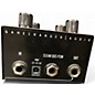 Used Gamechanger Audio PLUS Effect Pedal