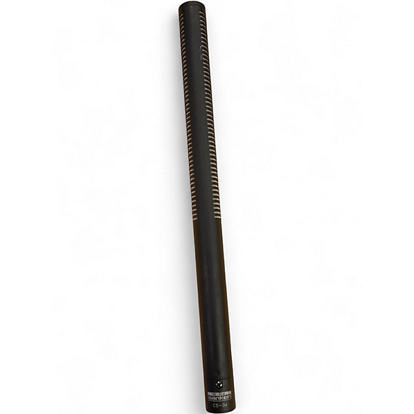 Used Sanken CS-3e Condenser Microphone
