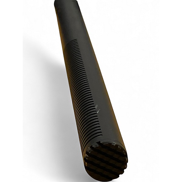 Used Sanken CS-3e Condenser Microphone