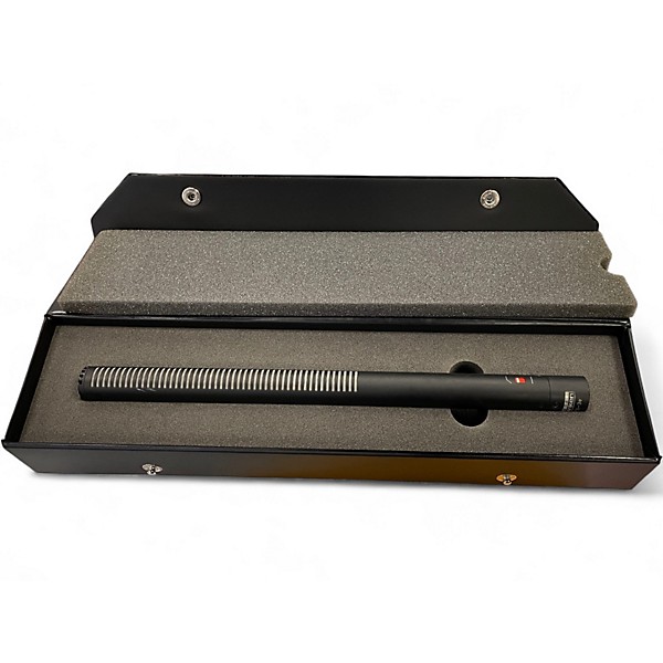 Used Sanken CS-3e Condenser Microphone