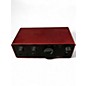 Used Focusrite Scarlett Solo Audio Interface thumbnail