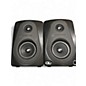 Used Sterling Audio MX3 Pair Powered Monitor thumbnail