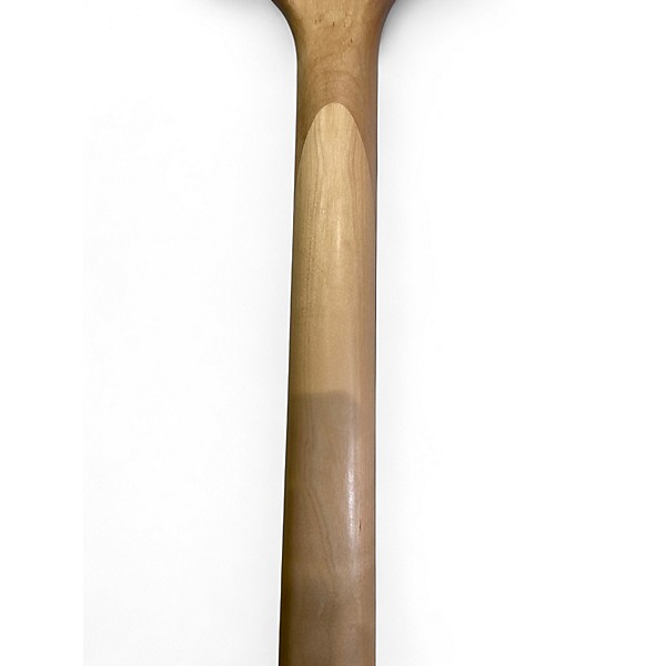 Used Rogue lx405 2 Color Sunburst Electric Bass Guitar