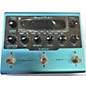 Used IK Multimedia AMPLITUBE X-SPACE Effect Pedal thumbnail