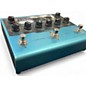 Used IK Multimedia AMPLITUBE X-SPACE Effect Pedal