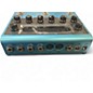 Used IK Multimedia AMPLITUBE X-SPACE Effect Pedal