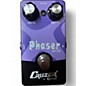 Used Cruzer EFPS Effect Pedal thumbnail