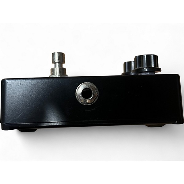 Used Cruzer EFPS Effect Pedal