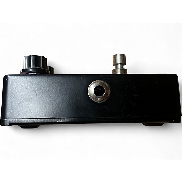 Used Cruzer EFPS Effect Pedal