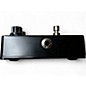 Used Cruzer EFPS Effect Pedal