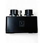 Used Cruzer EFPS Effect Pedal