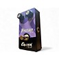Used Cruzer EFPS Effect Pedal