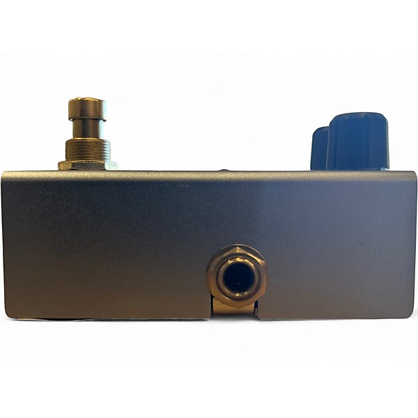 Used Saphue ANALOG CHORUS Effect Pedal