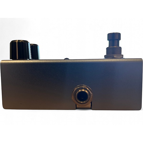 Used Saphue ANALOG CHORUS Effect Pedal