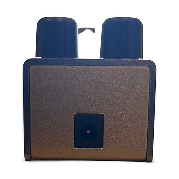 Used Saphue ANALOG CHORUS Effect Pedal