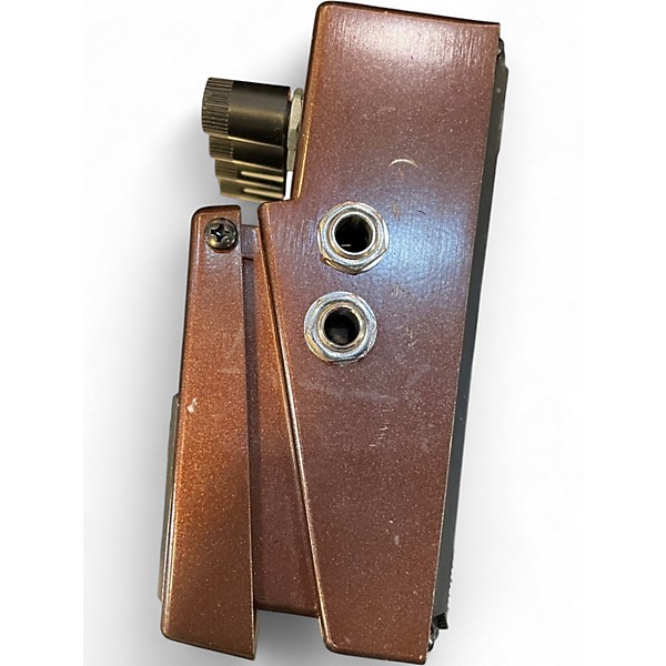 Used BOSS OC3 Super Octave Effect Pedal