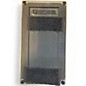 Used BOSS OC3 Super Octave Effect Pedal