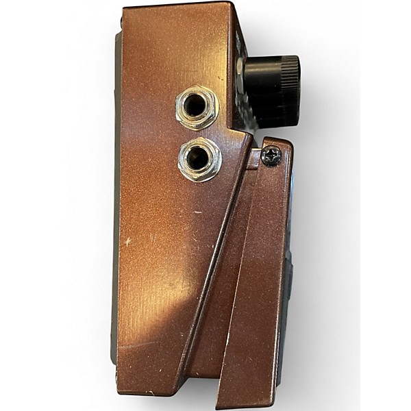 Used BOSS OC3 Super Octave Effect Pedal