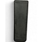 Used Dunlop GCB95 Original Crybaby Wah Effect Pedal thumbnail