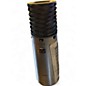 Used Aston Spirit Condenser Microphone thumbnail