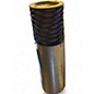 Used Aston Spirit Condenser Microphone