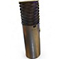 Used Aston Spirit Condenser Microphone