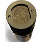 Used Aston Spirit Condenser Microphone