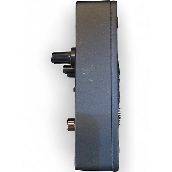 Used TC Electronic stereo chorus+ Effect Pedal