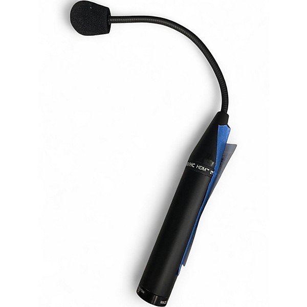 Used Earthworks C30H Condenser Microphone