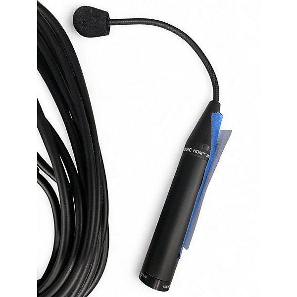 Used Earthworks C30H Condenser Microphone