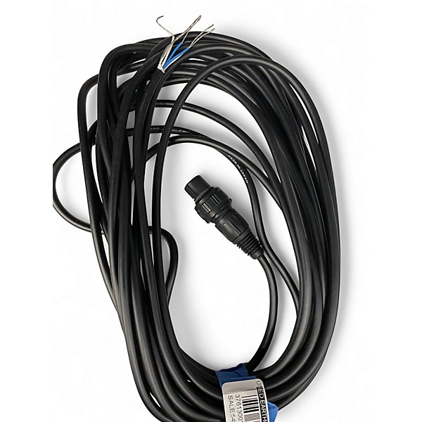 Used Earthworks C30H Condenser Microphone