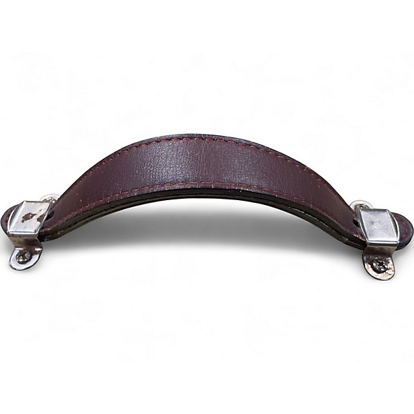 Used Danelectro Nifty Fifty Guitar Combo Amp