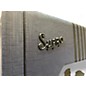 Used Supro 1822R Delta King 12 Guitar Combo Amp