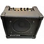Used Polytone Mega Brute Guitar Combo Amp thumbnail