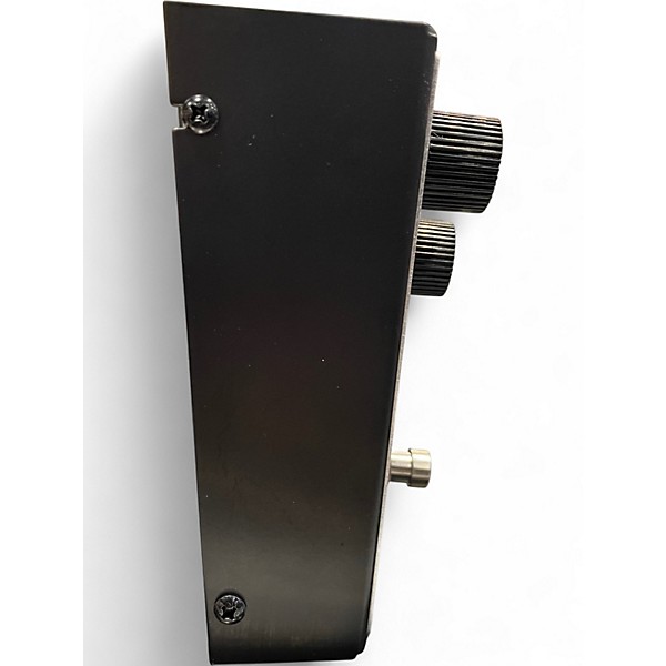 Used Maestro Arcas Compressor Sustainer Pedal