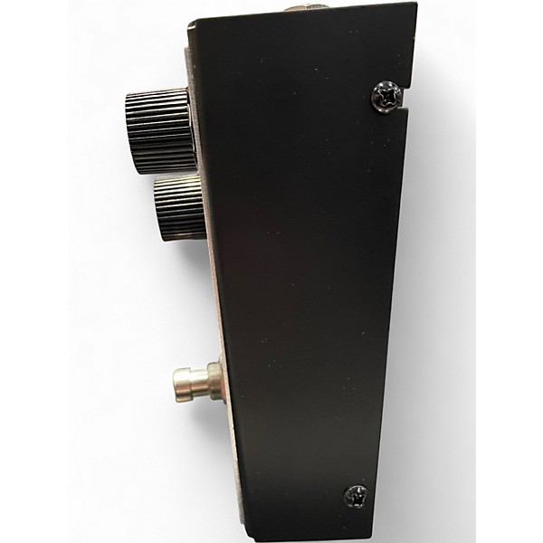 Used Maestro Arcas Compressor Sustainer Pedal