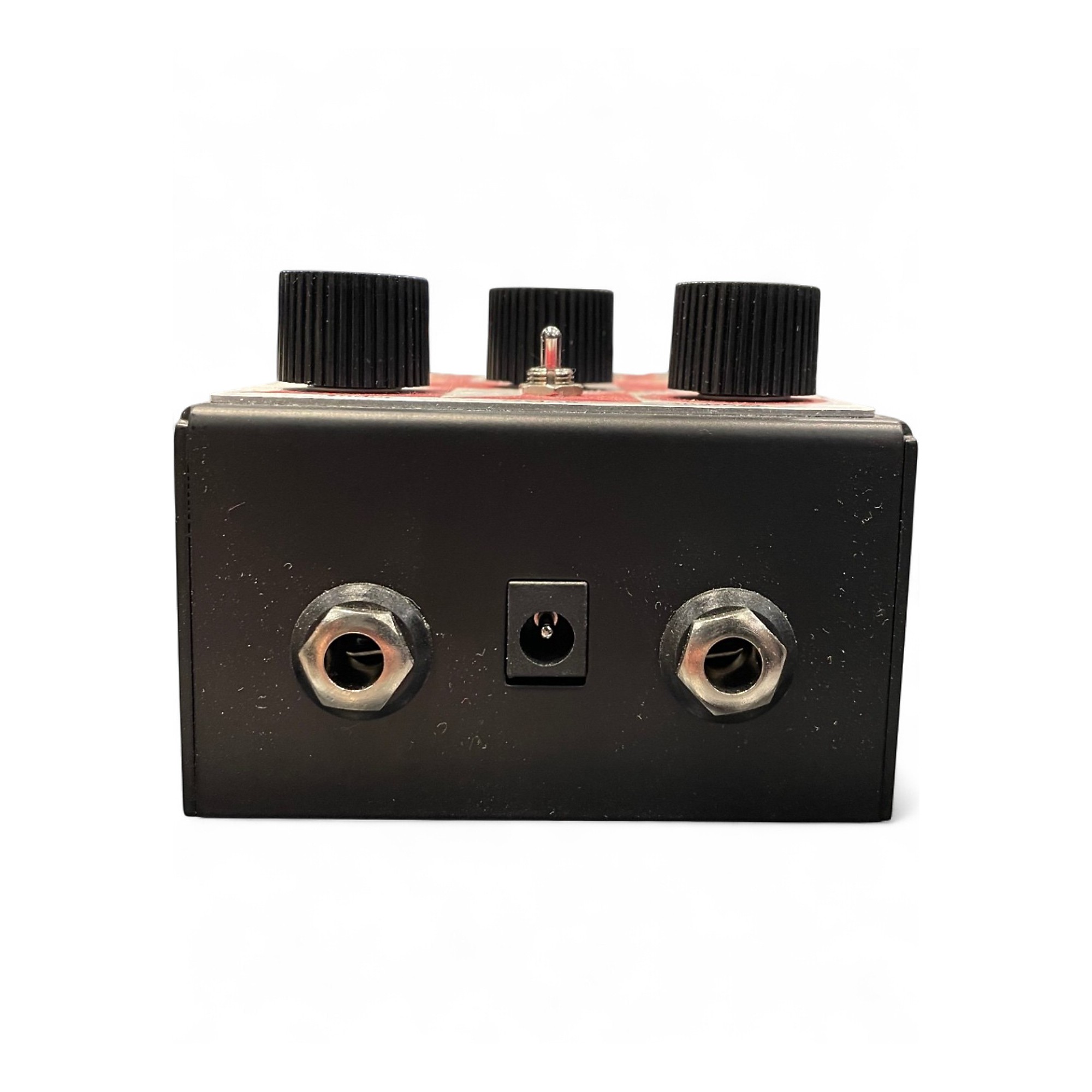 Used Maestro Arcas Compressor Sustainer Pedal | Guitar Center