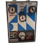 Used Maestro Comet Chorus Effect Pedal thumbnail